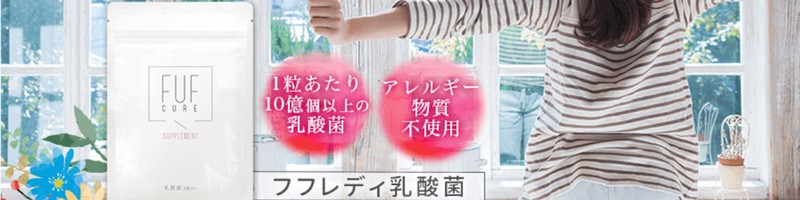 �t�t���f�B���_�ۏ��T�C�g